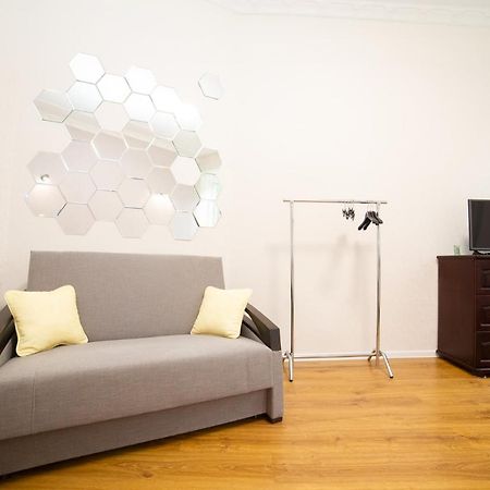 Lviv City Rent Apartment Exterior photo